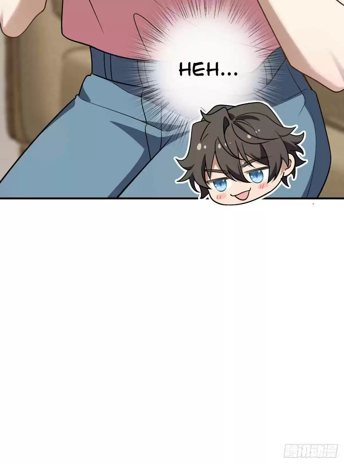 My Wife Is From a Thousand Years Ago 12