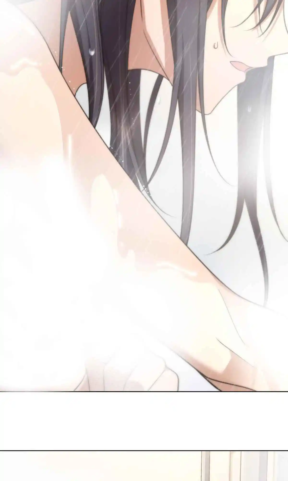 My Wife Is From a Thousand Years Ago 122