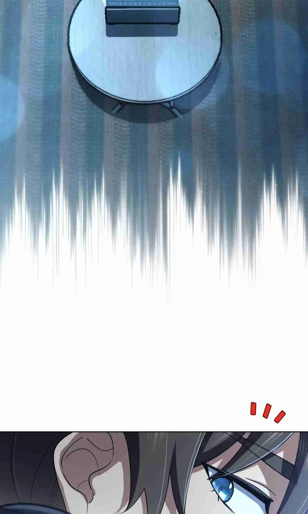 My Wife Is From a Thousand Years Ago 122