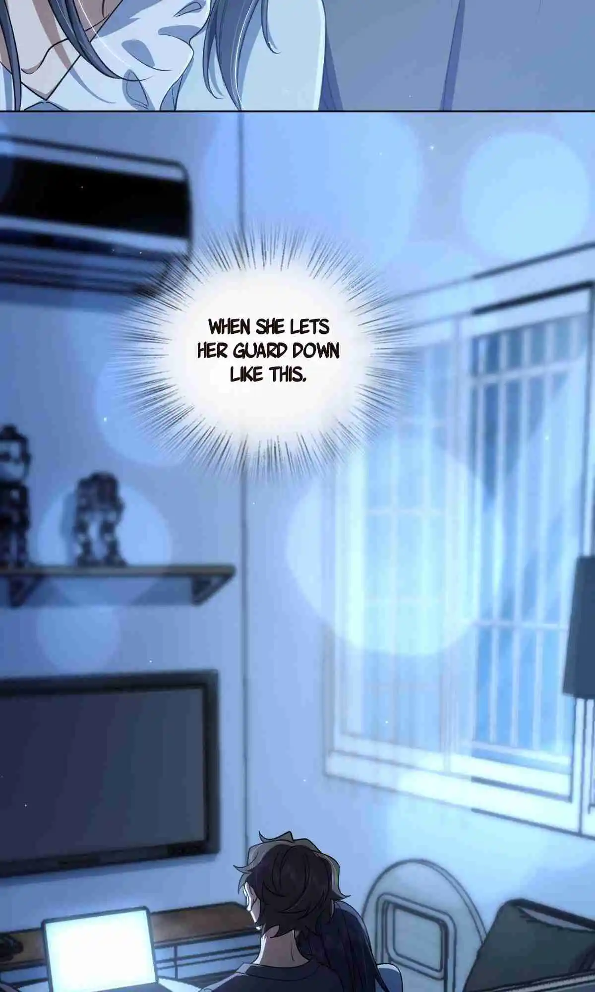 My Wife Is From a Thousand Years Ago 122