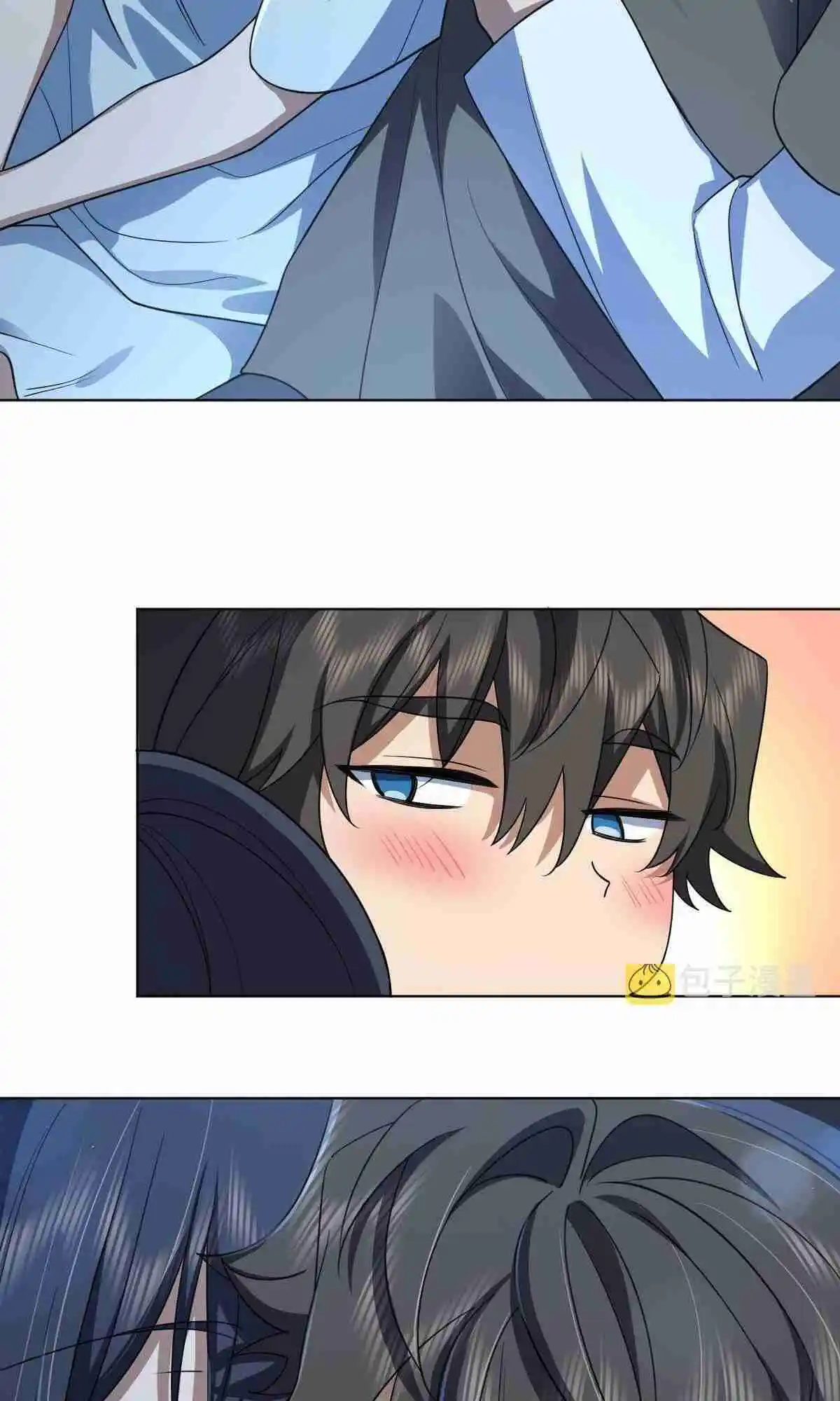 My Wife Is From a Thousand Years Ago 123