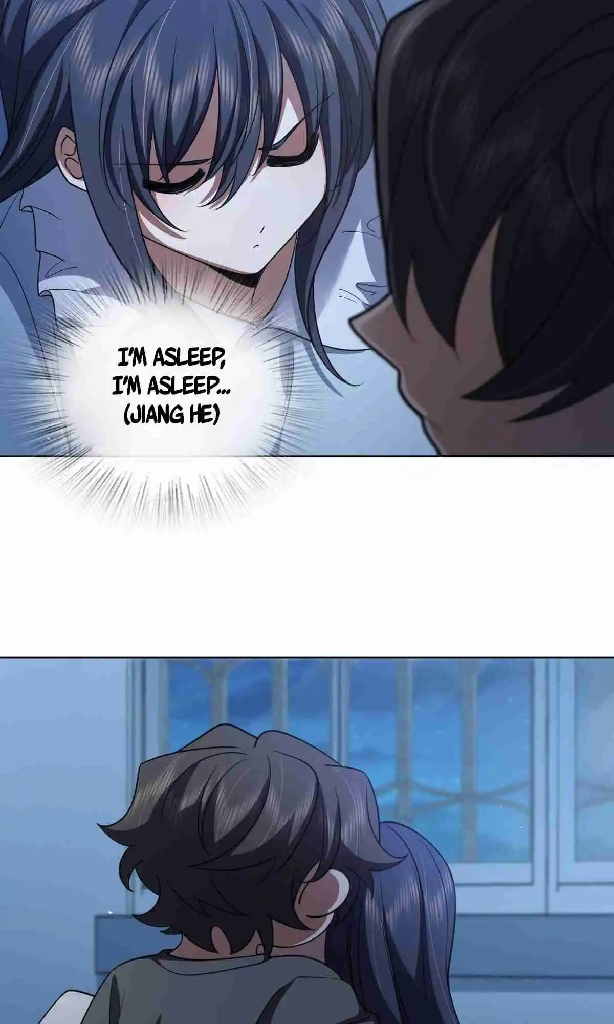 My Wife Is From a Thousand Years Ago 123