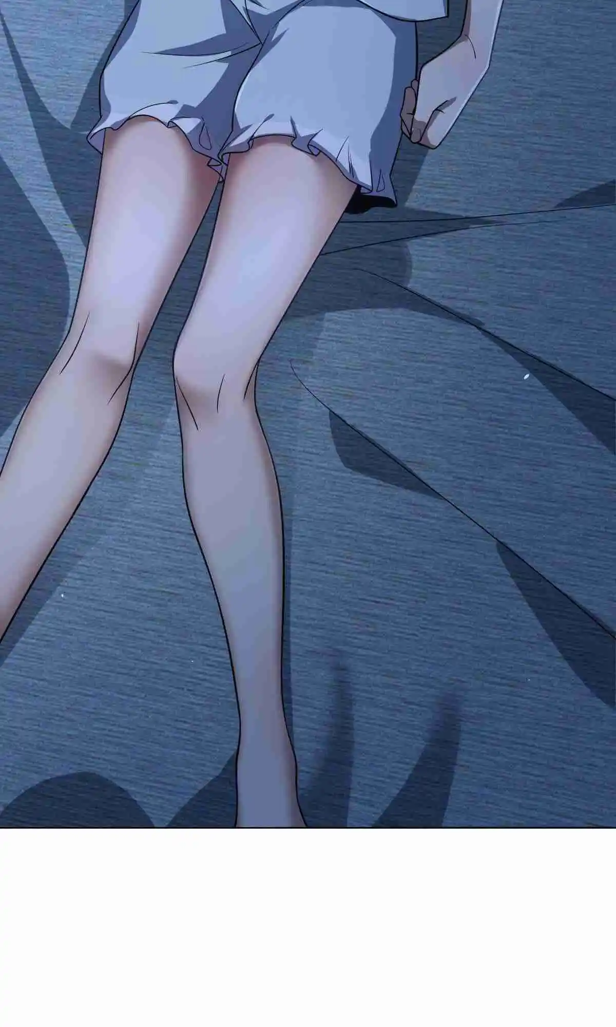 My Wife Is From a Thousand Years Ago 123