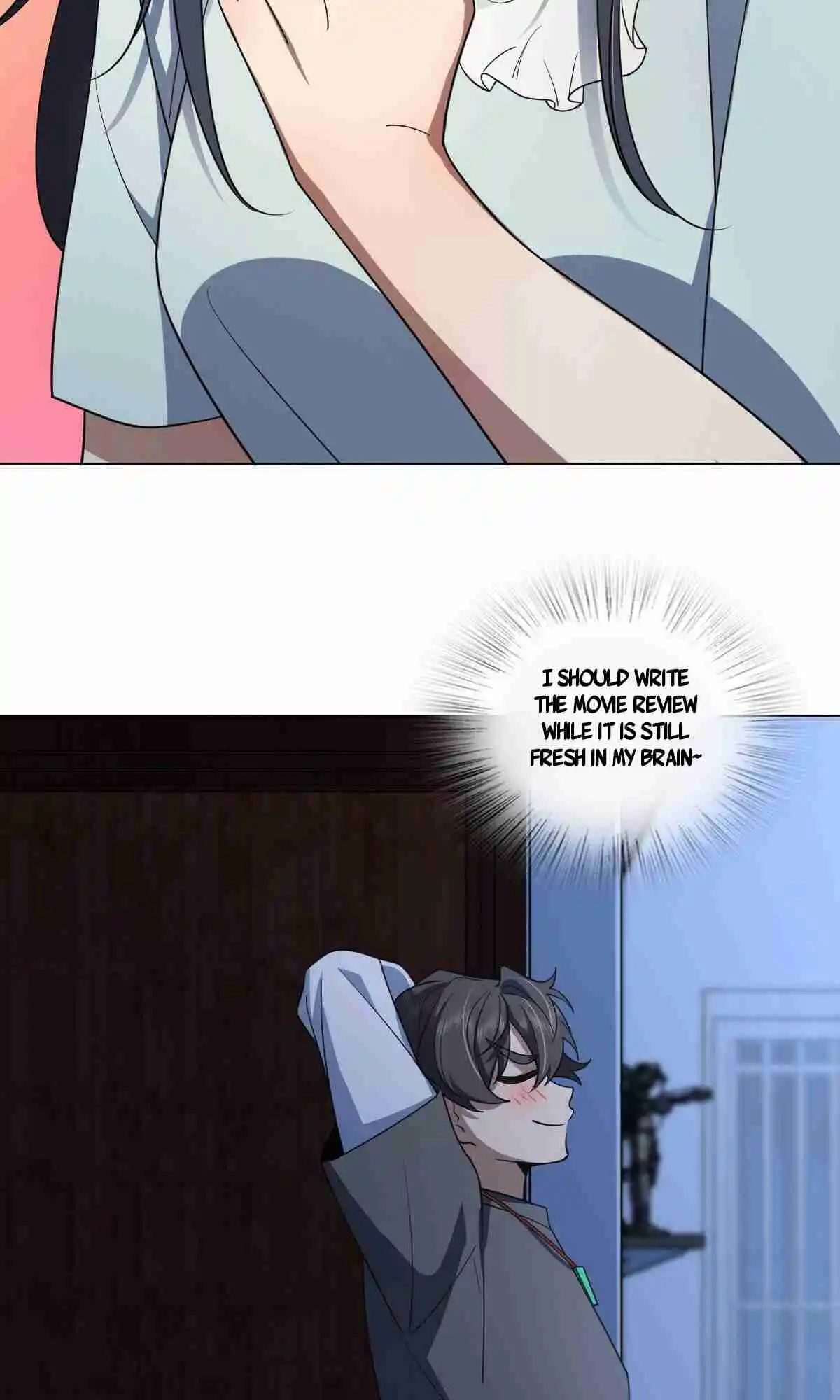 My Wife Is From a Thousand Years Ago 123