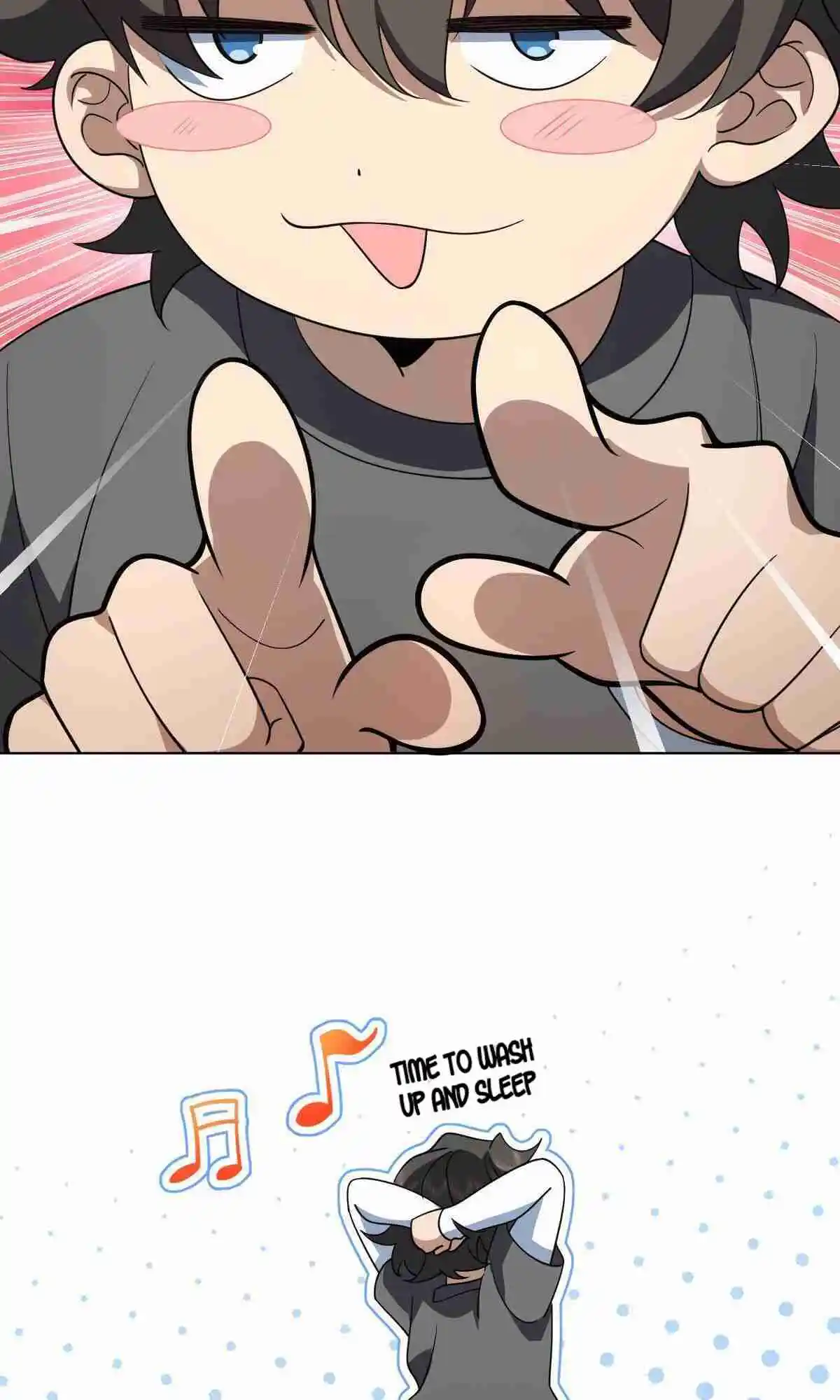 My Wife Is From a Thousand Years Ago 123