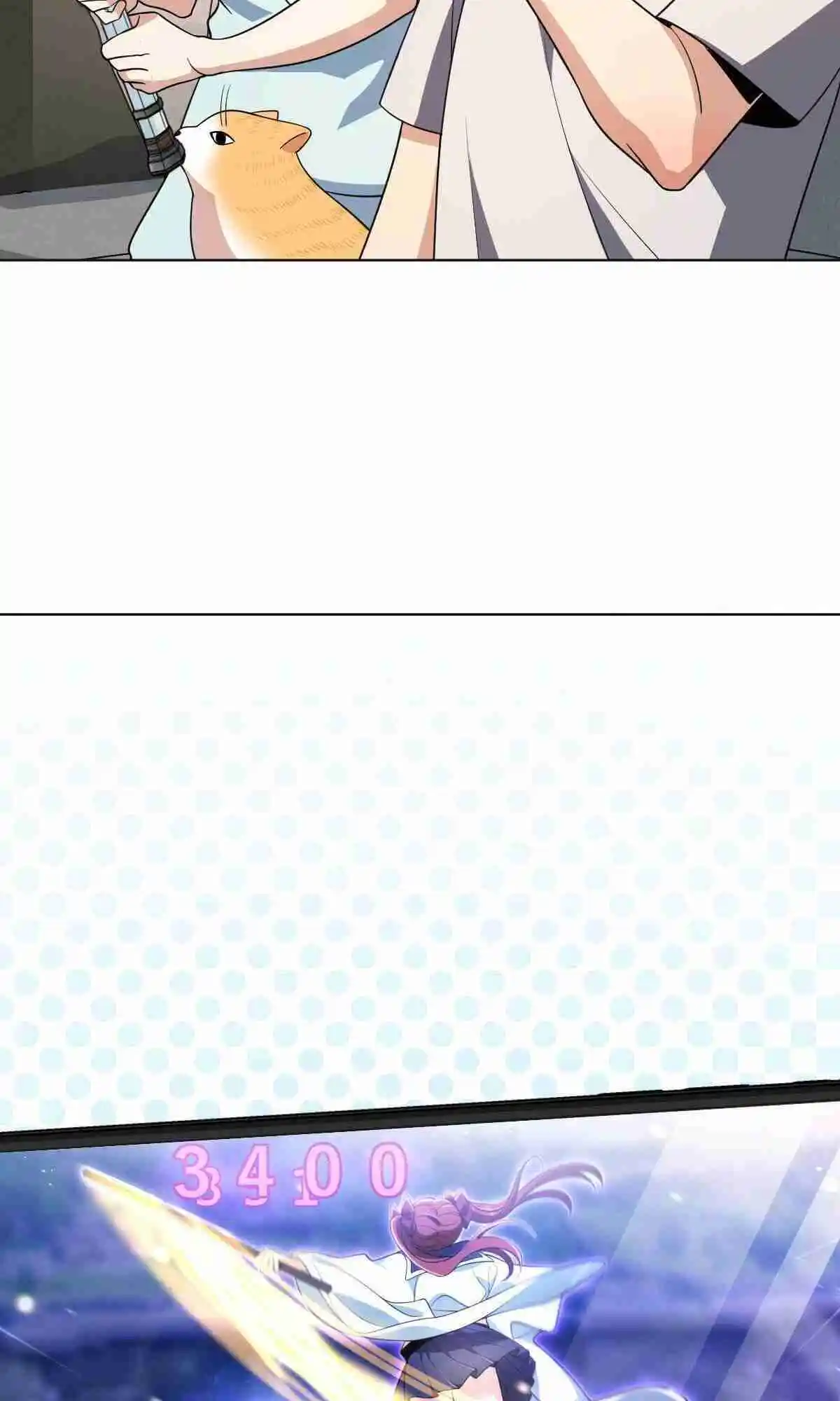 My Wife Is From a Thousand Years Ago 123