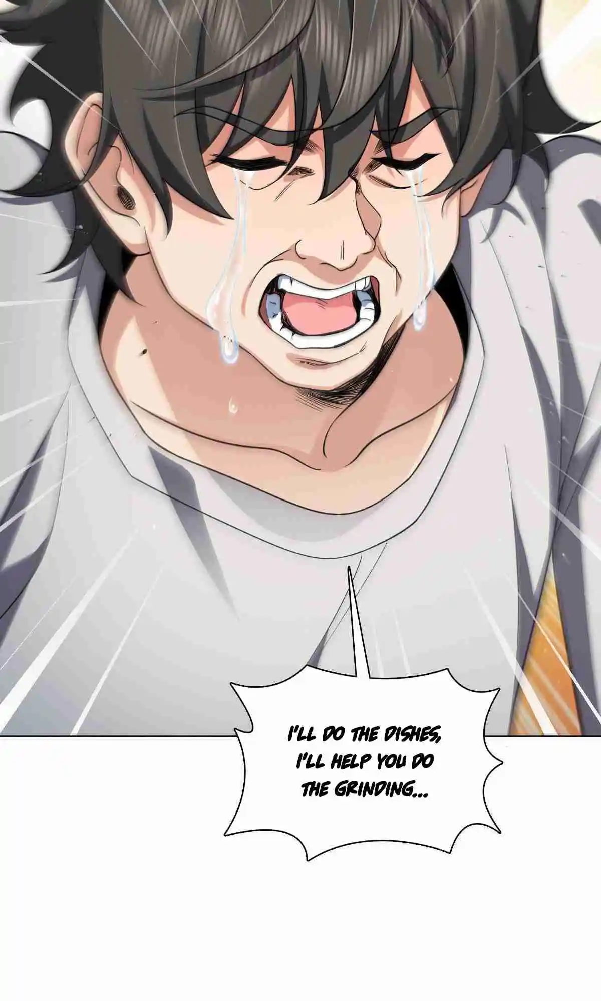 My Wife Is From a Thousand Years Ago 123