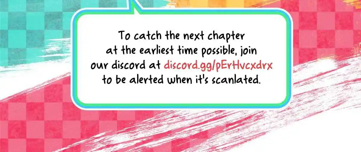 My Wife Is From a Thousand Years Ago 123