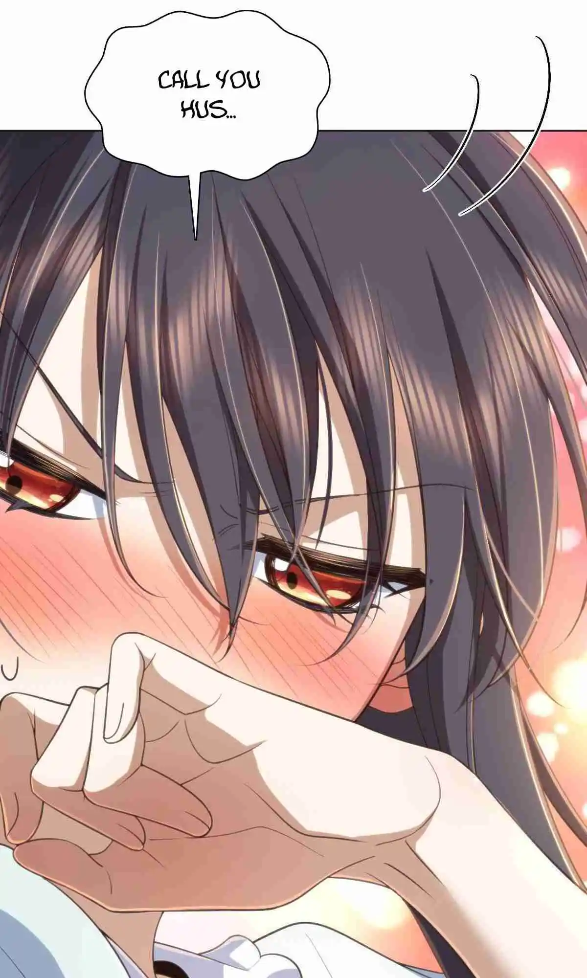 My Wife Is From a Thousand Years Ago 126