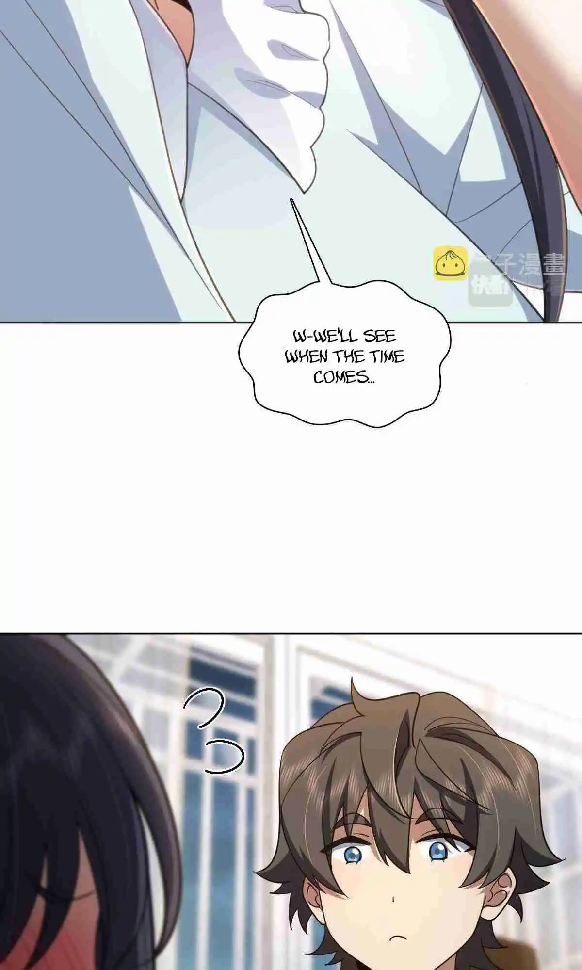 My Wife Is From a Thousand Years Ago 126