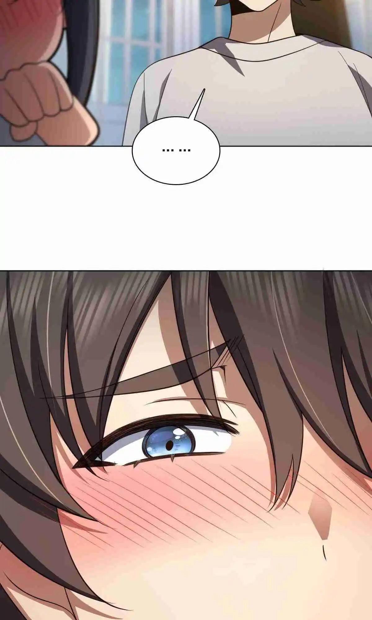 My Wife Is From a Thousand Years Ago 126