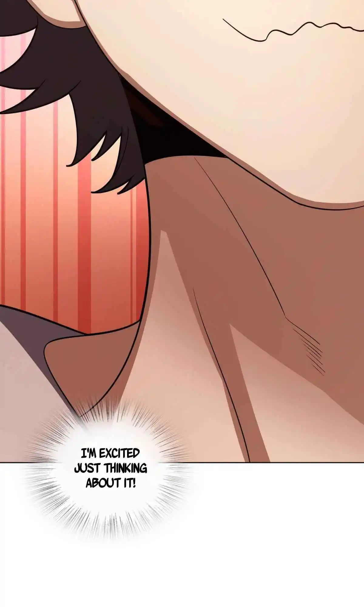 My Wife Is From a Thousand Years Ago 126