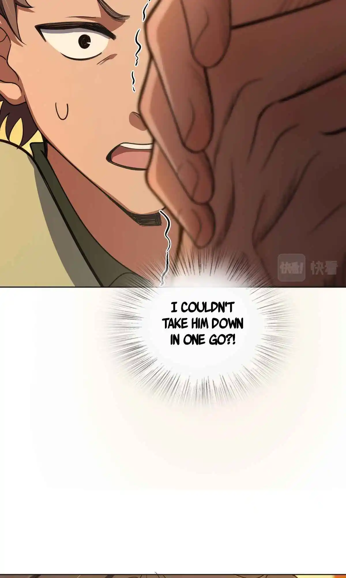 My Wife Is From a Thousand Years Ago 126