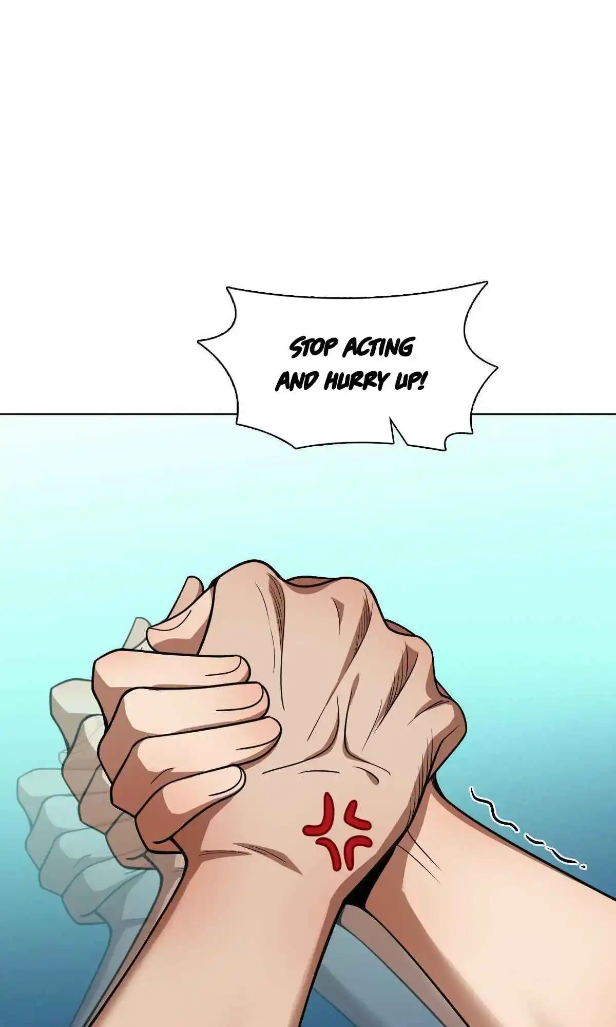 My Wife Is From a Thousand Years Ago 126