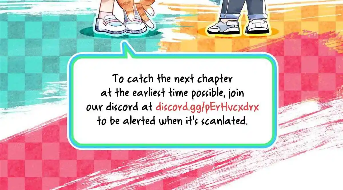 My Wife Is From a Thousand Years Ago 126