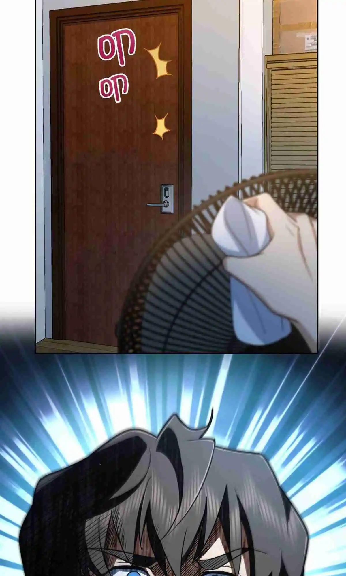 My Wife Is From a Thousand Years Ago 130