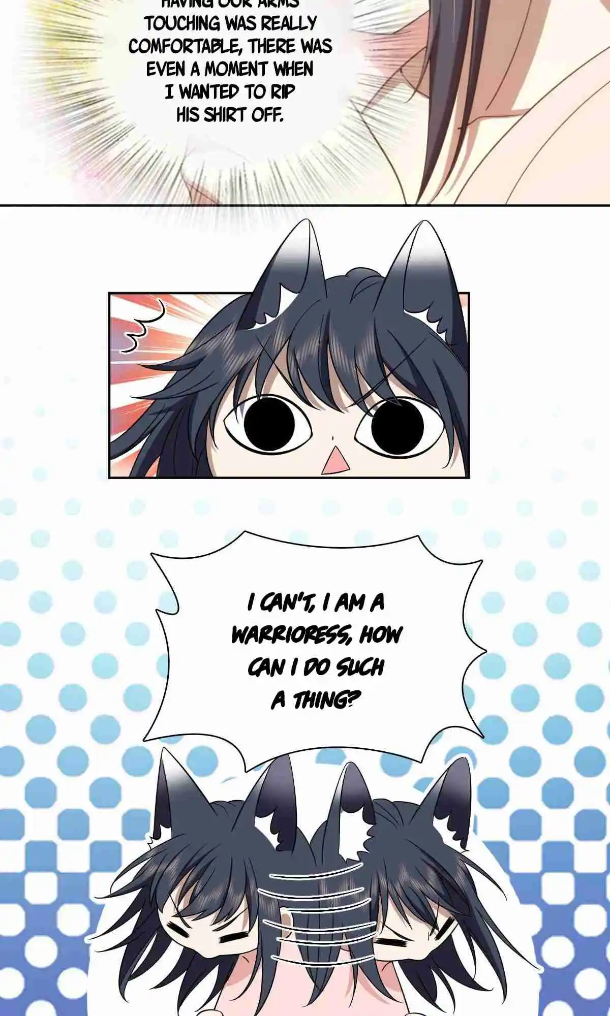 My Wife Is From a Thousand Years Ago 130