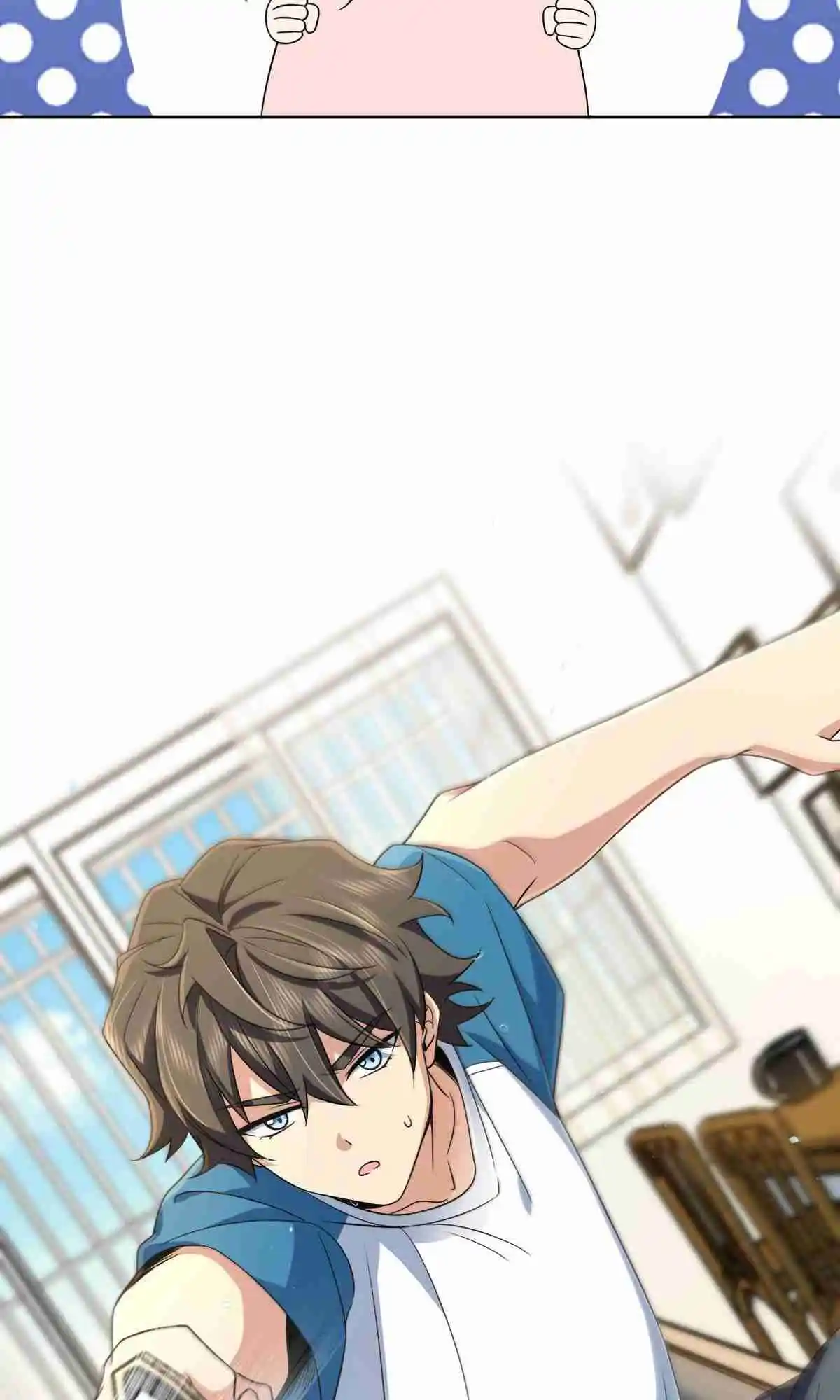 My Wife Is From a Thousand Years Ago 130