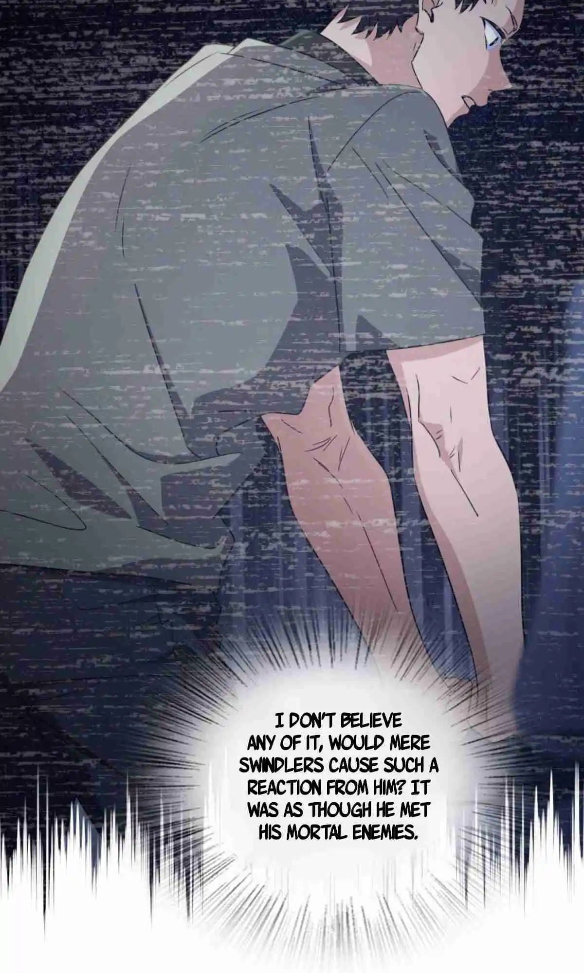 My Wife Is From a Thousand Years Ago 130