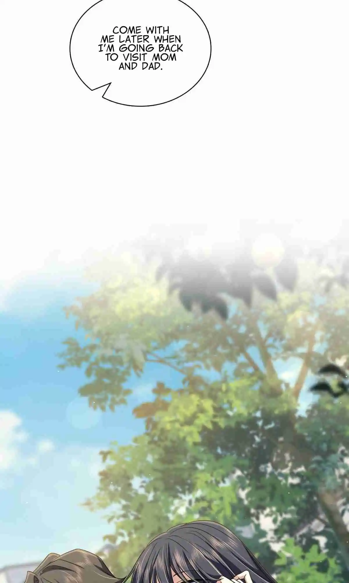 My Wife Is From a Thousand Years Ago 130