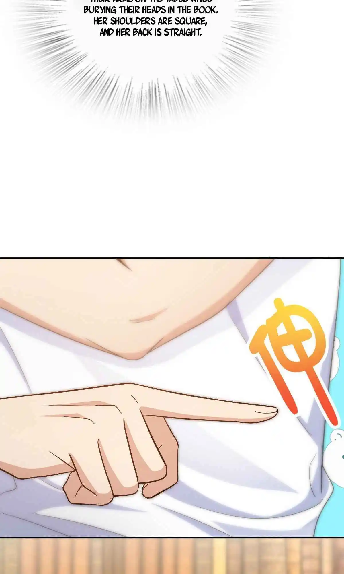 My Wife Is From a Thousand Years Ago 132