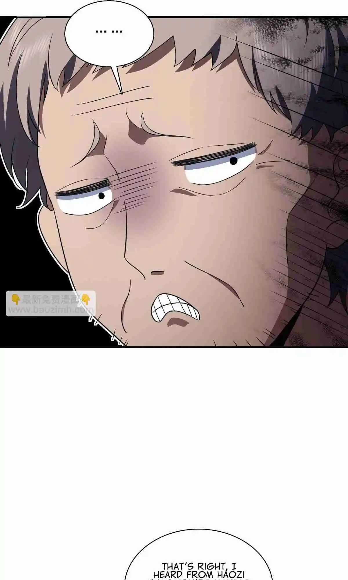 My Wife Is From a Thousand Years Ago 132