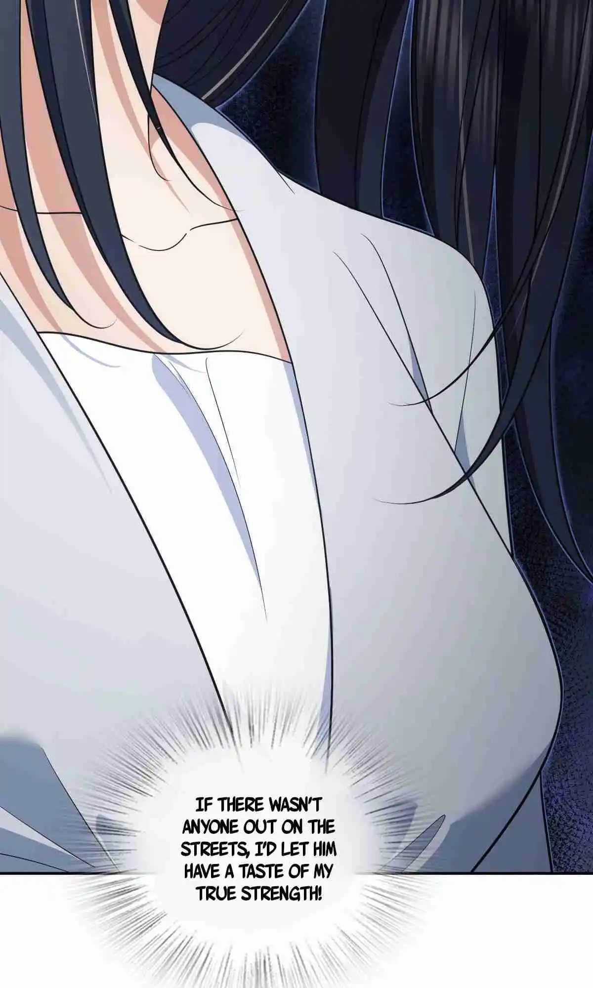 My Wife Is From a Thousand Years Ago 132