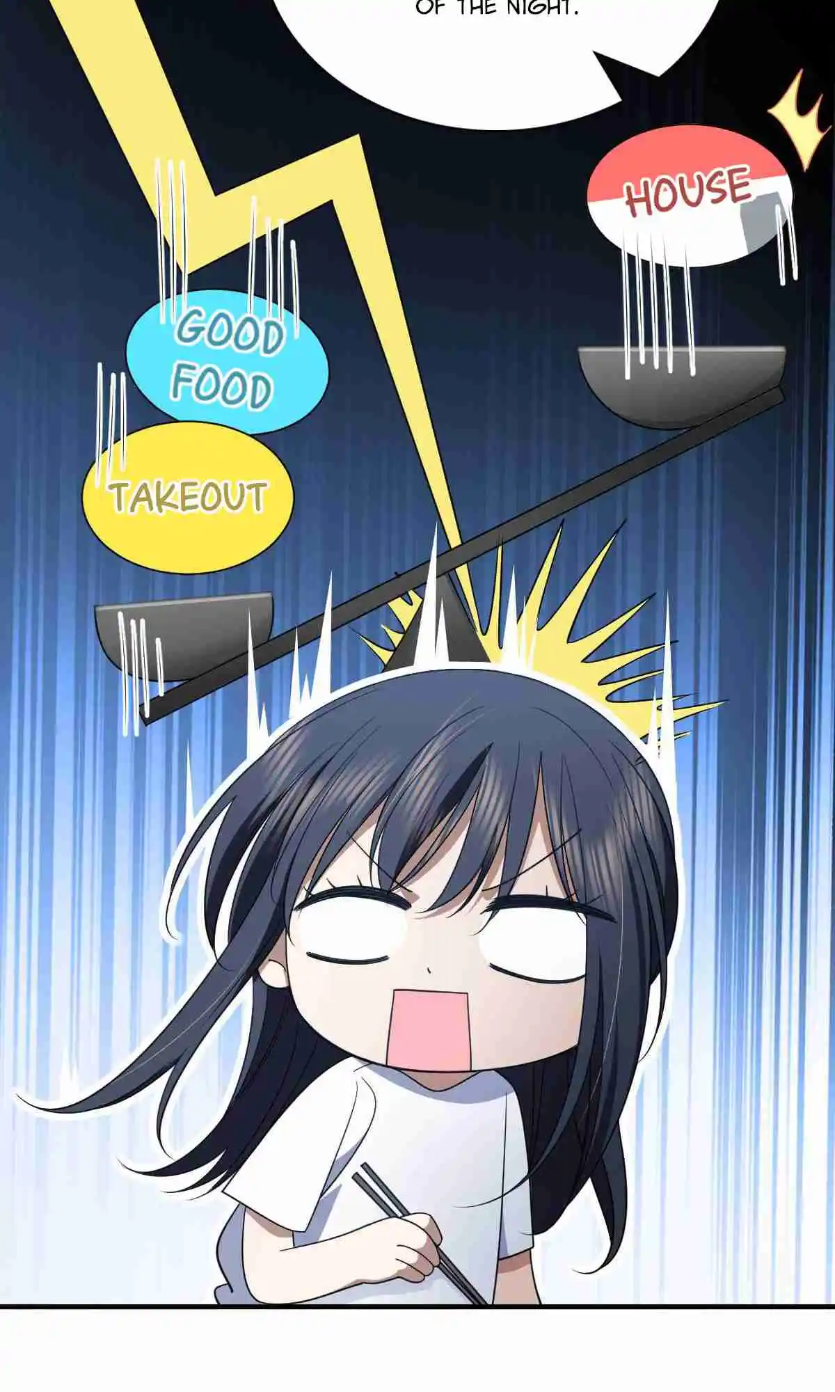 My Wife Is From a Thousand Years Ago 135