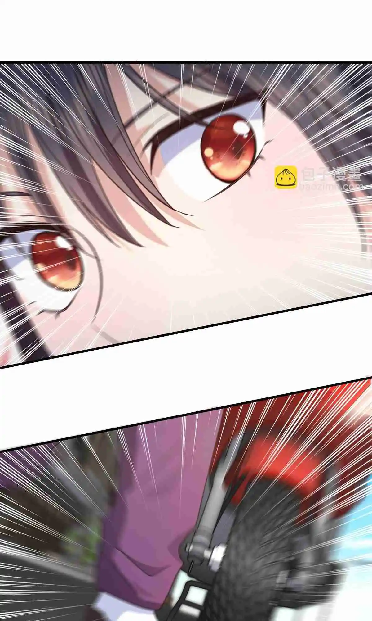 My Wife Is From a Thousand Years Ago 135