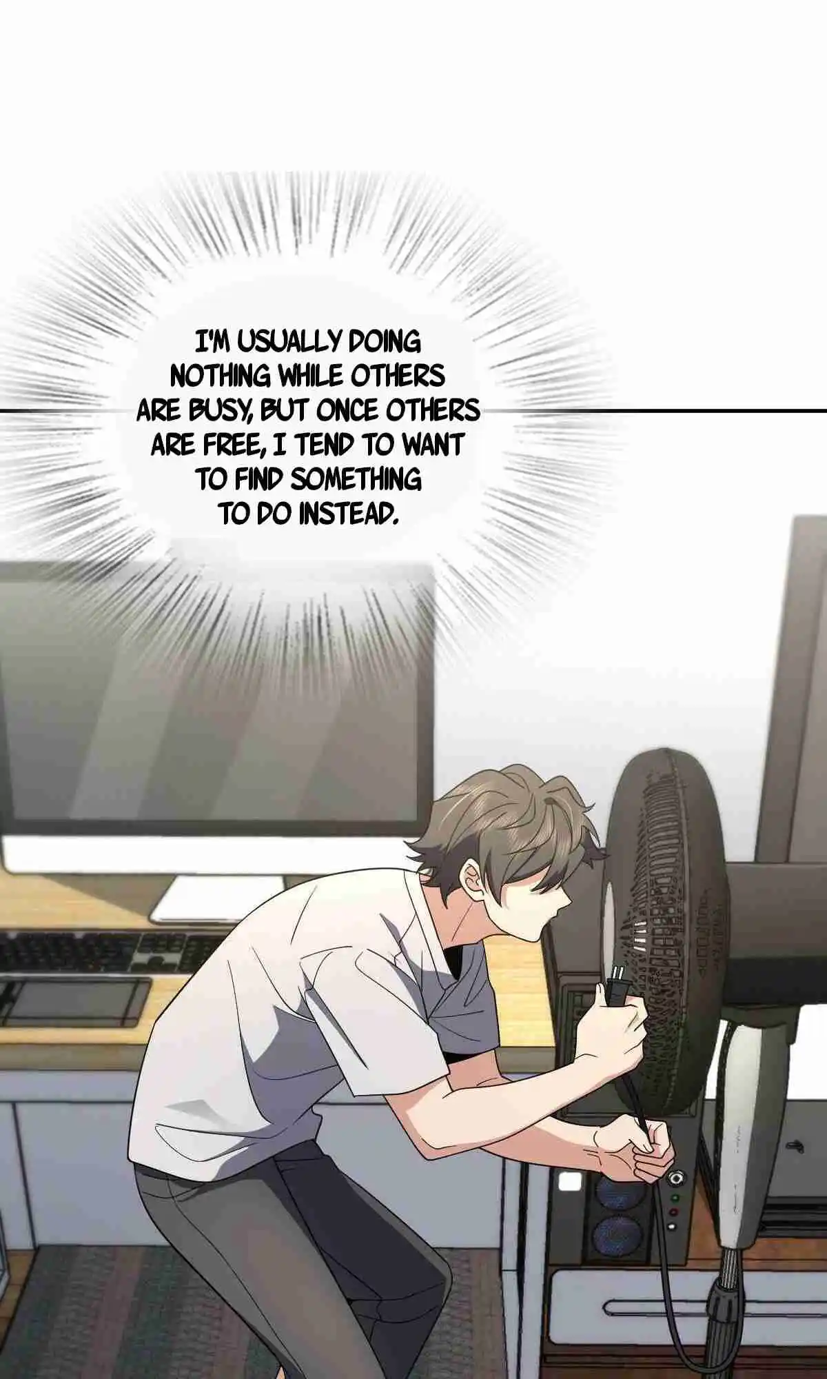 My Wife Is From a Thousand Years Ago 136