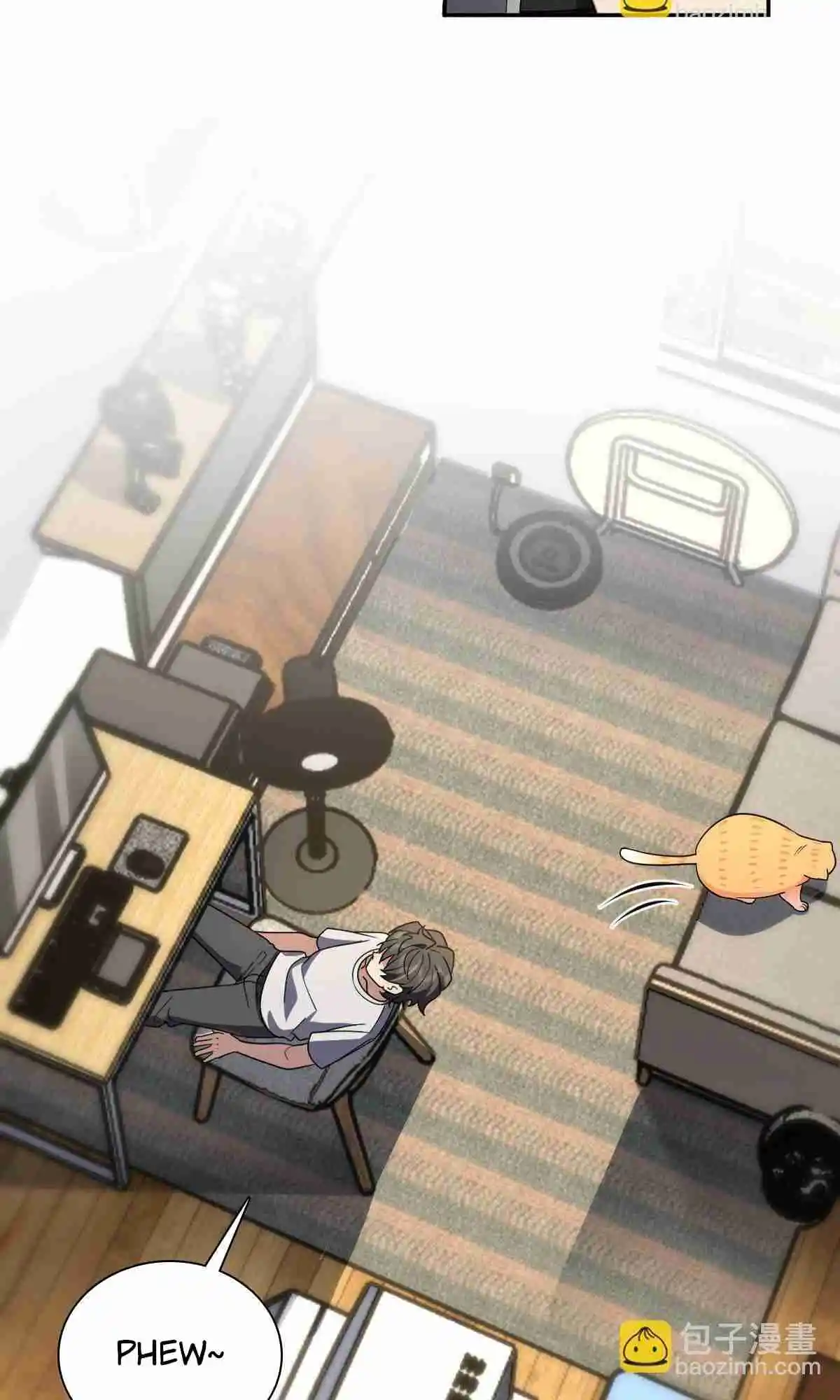 My Wife Is From a Thousand Years Ago 136