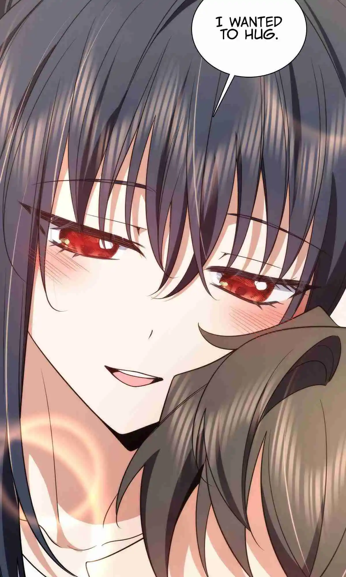 My Wife Is From a Thousand Years Ago 136