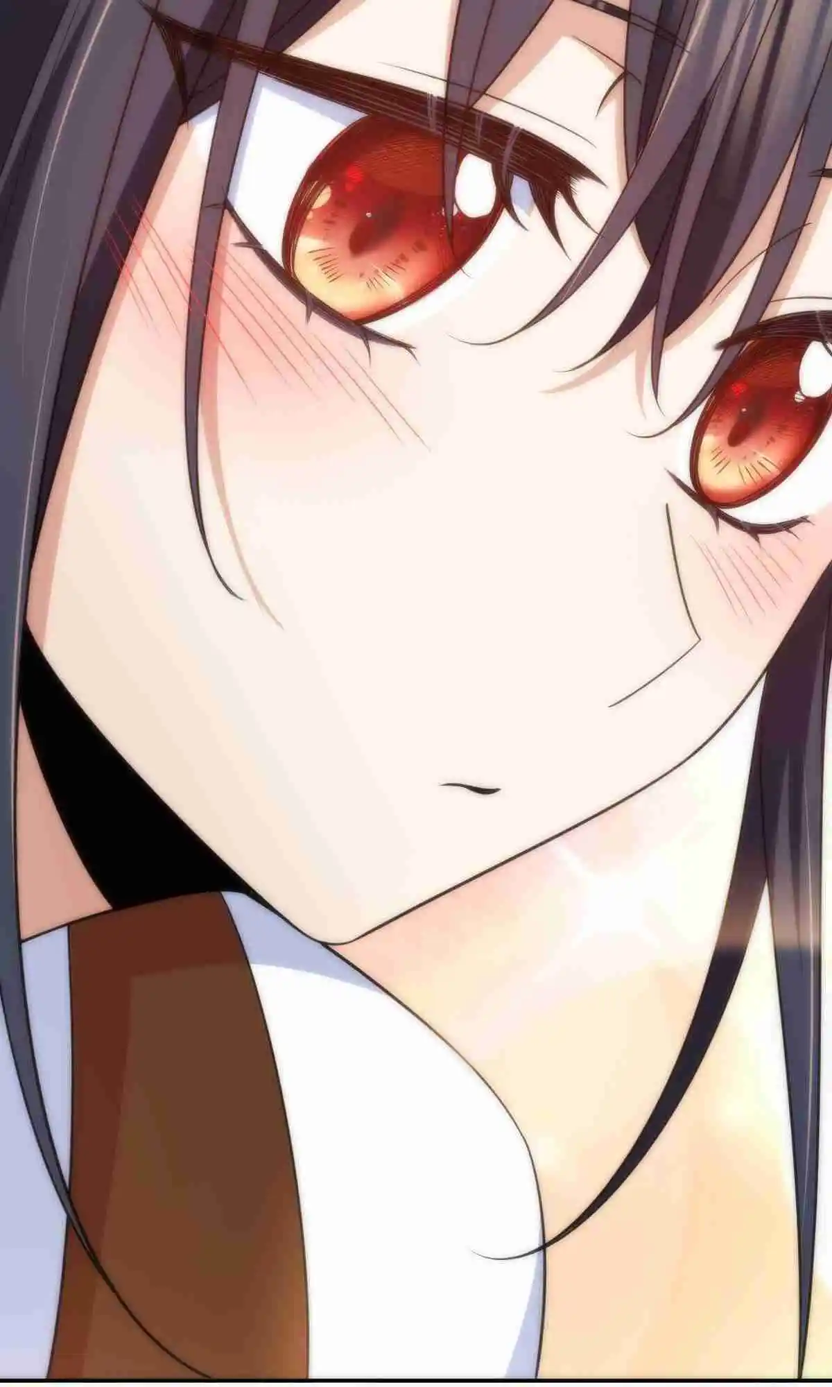 My Wife Is From a Thousand Years Ago 136