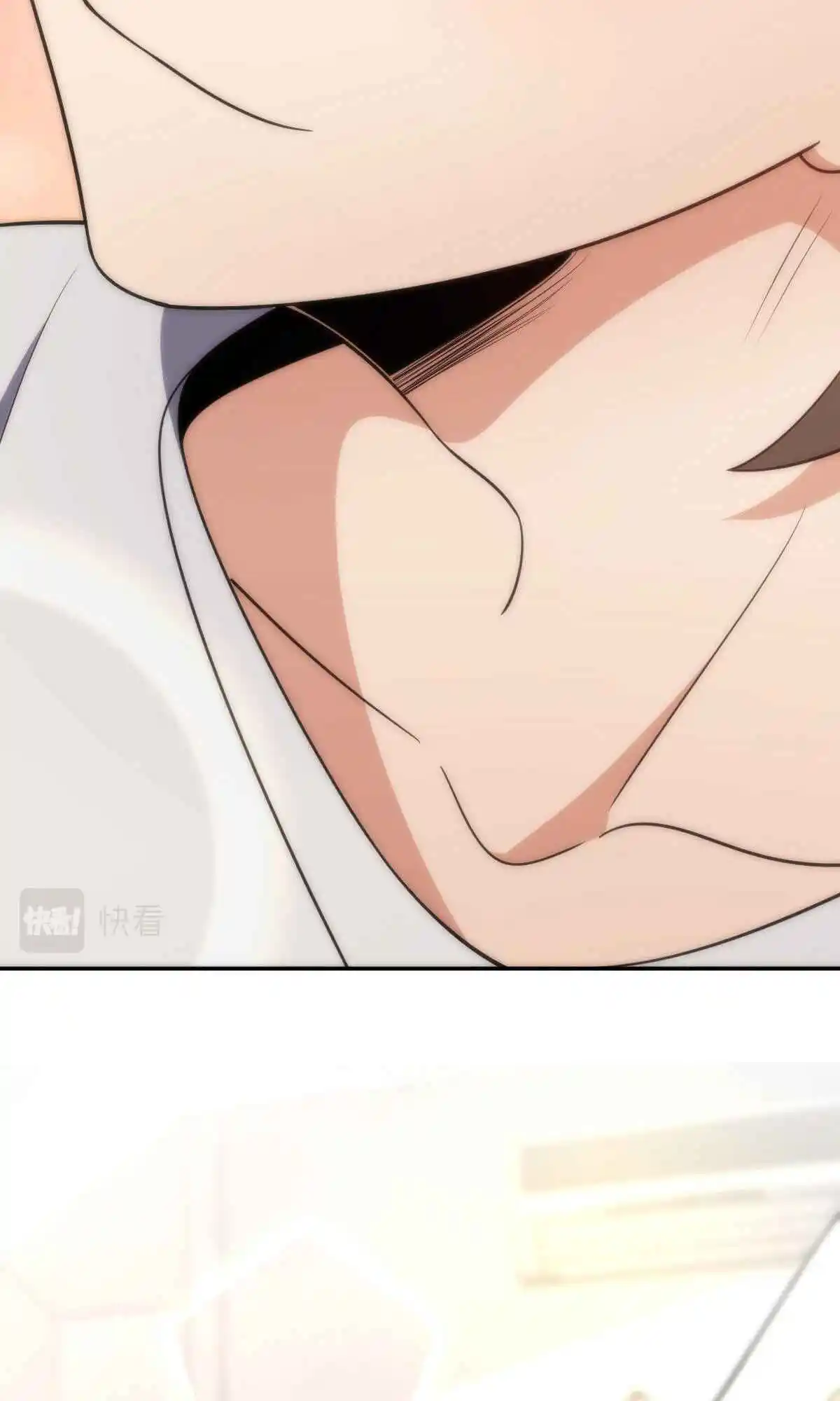 My Wife Is From a Thousand Years Ago 136