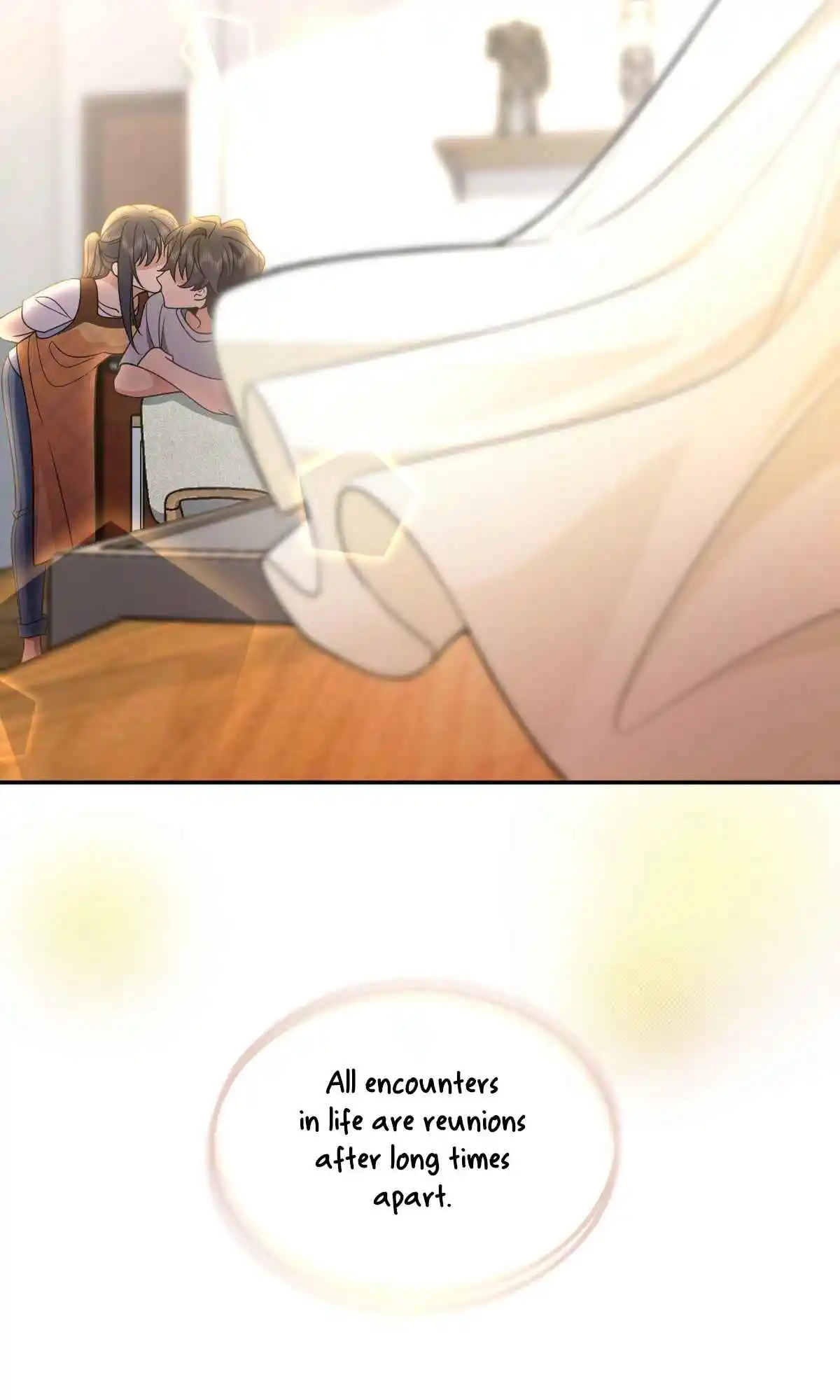 My Wife Is From a Thousand Years Ago 136