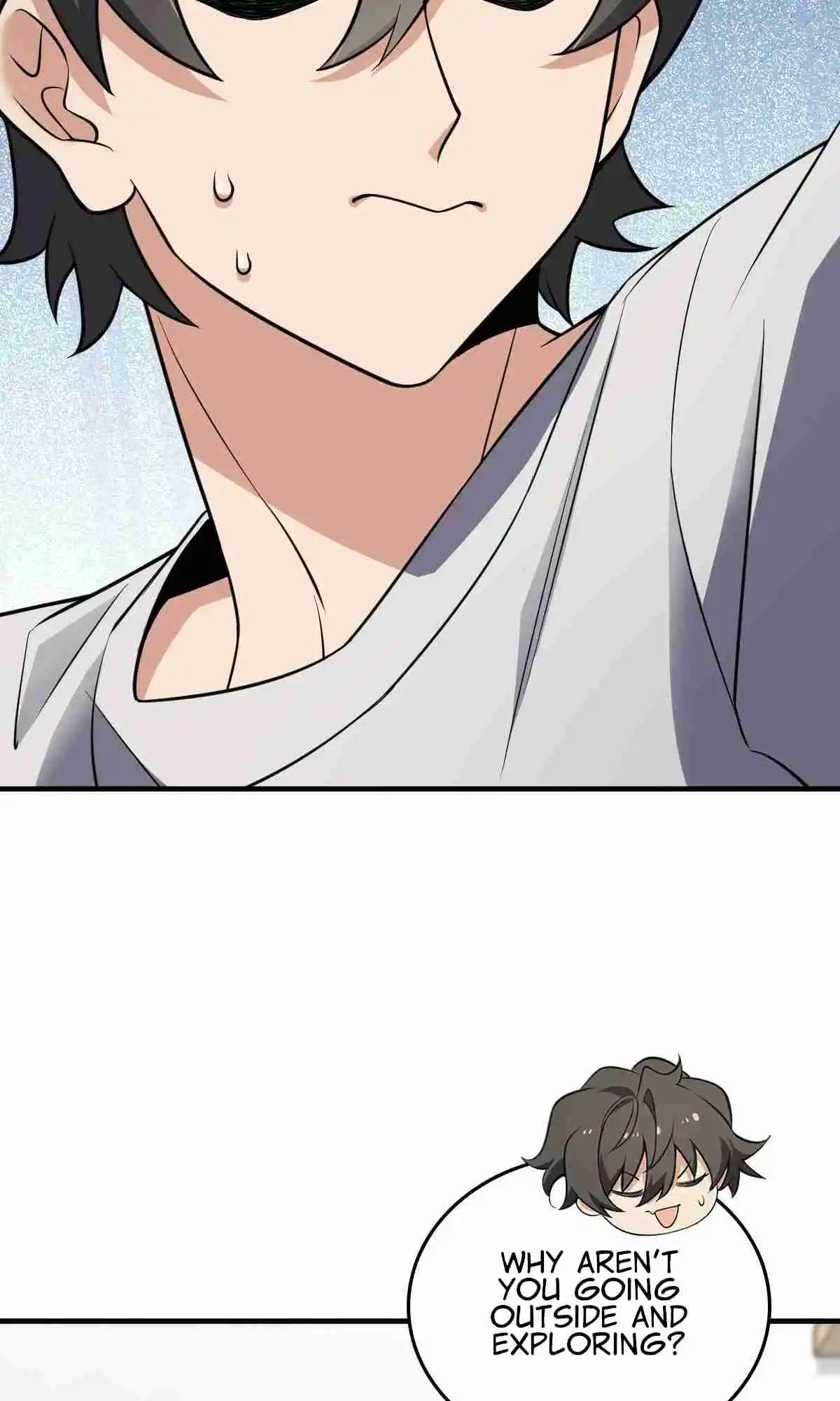 My Wife Is From a Thousand Years Ago 139