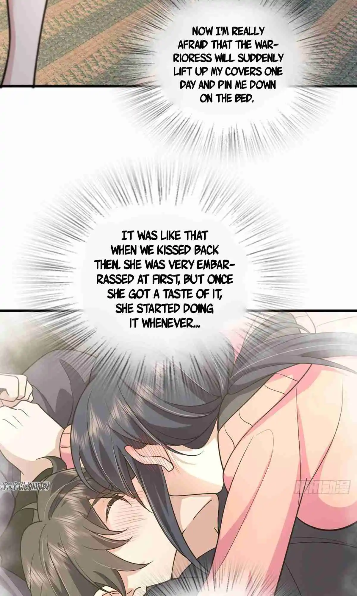 My Wife Is From a Thousand Years Ago 139