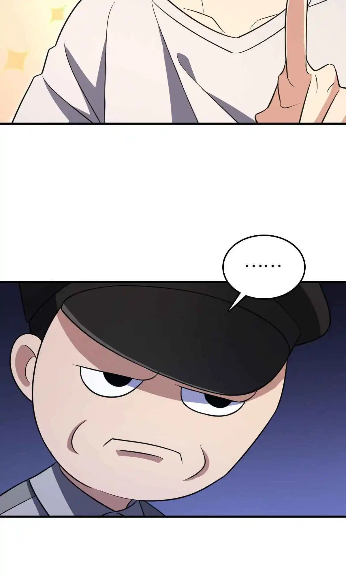 My Wife Is From a Thousand Years Ago 139