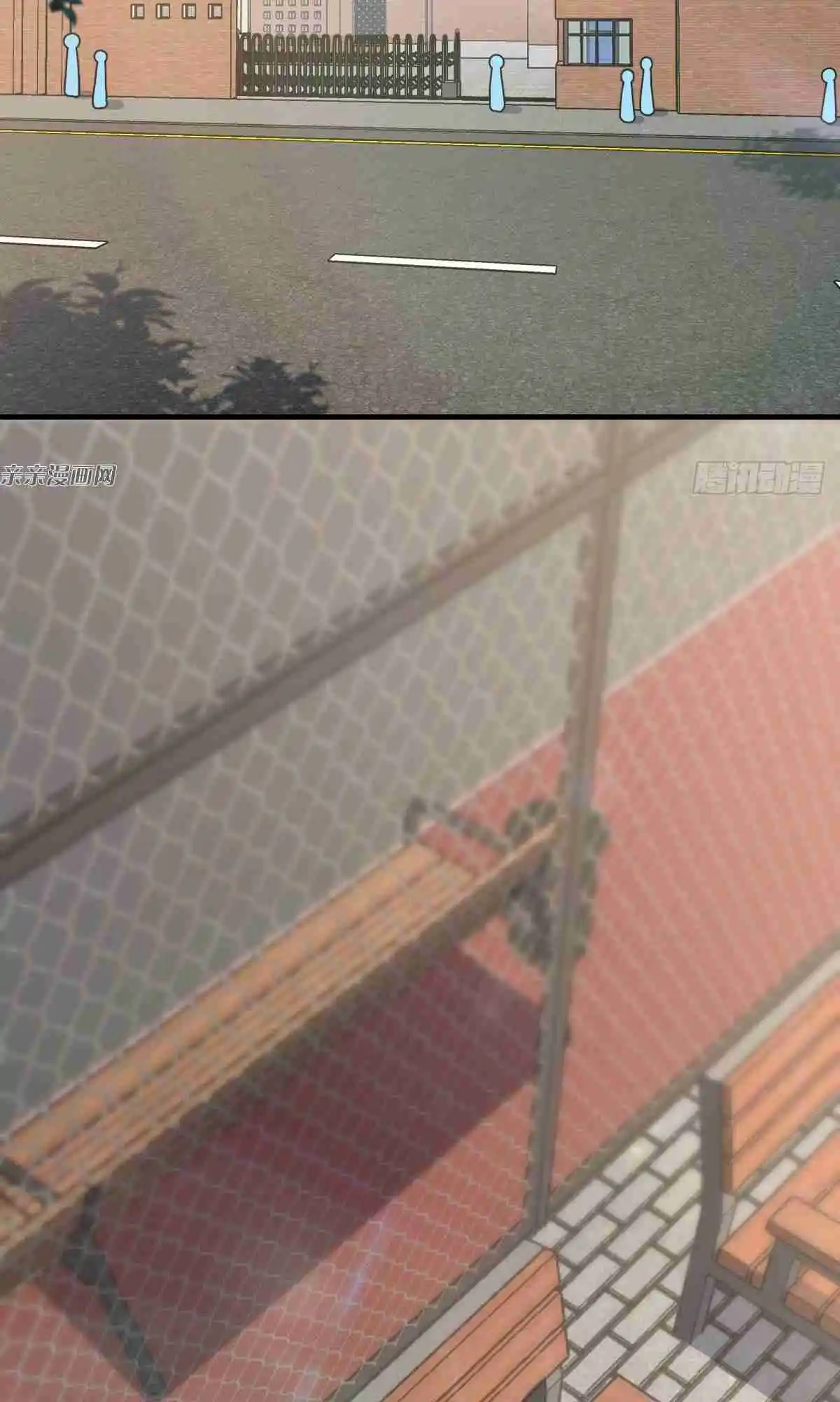 My Wife Is From a Thousand Years Ago 139