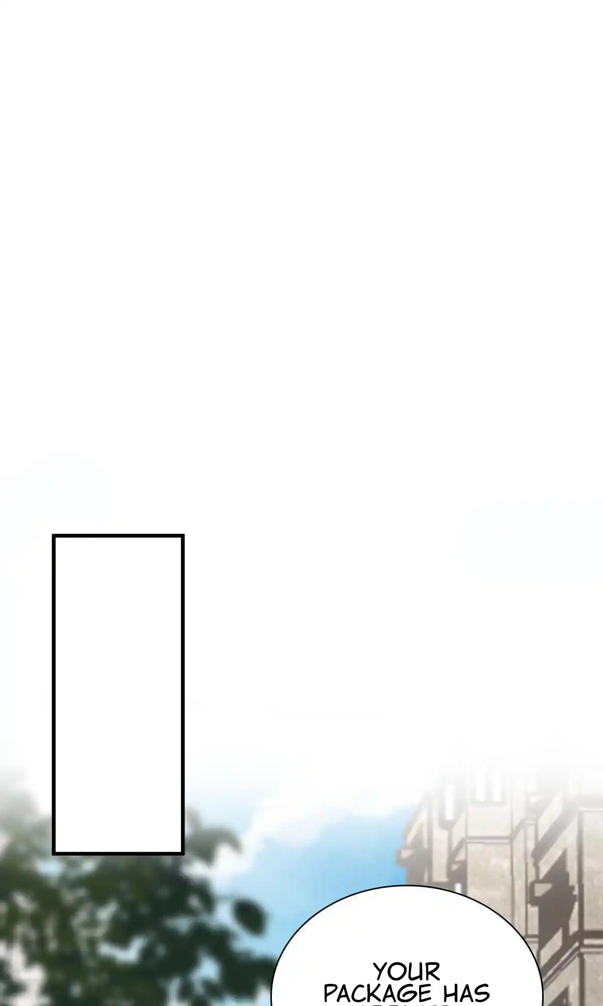 My Wife Is From a Thousand Years Ago 139