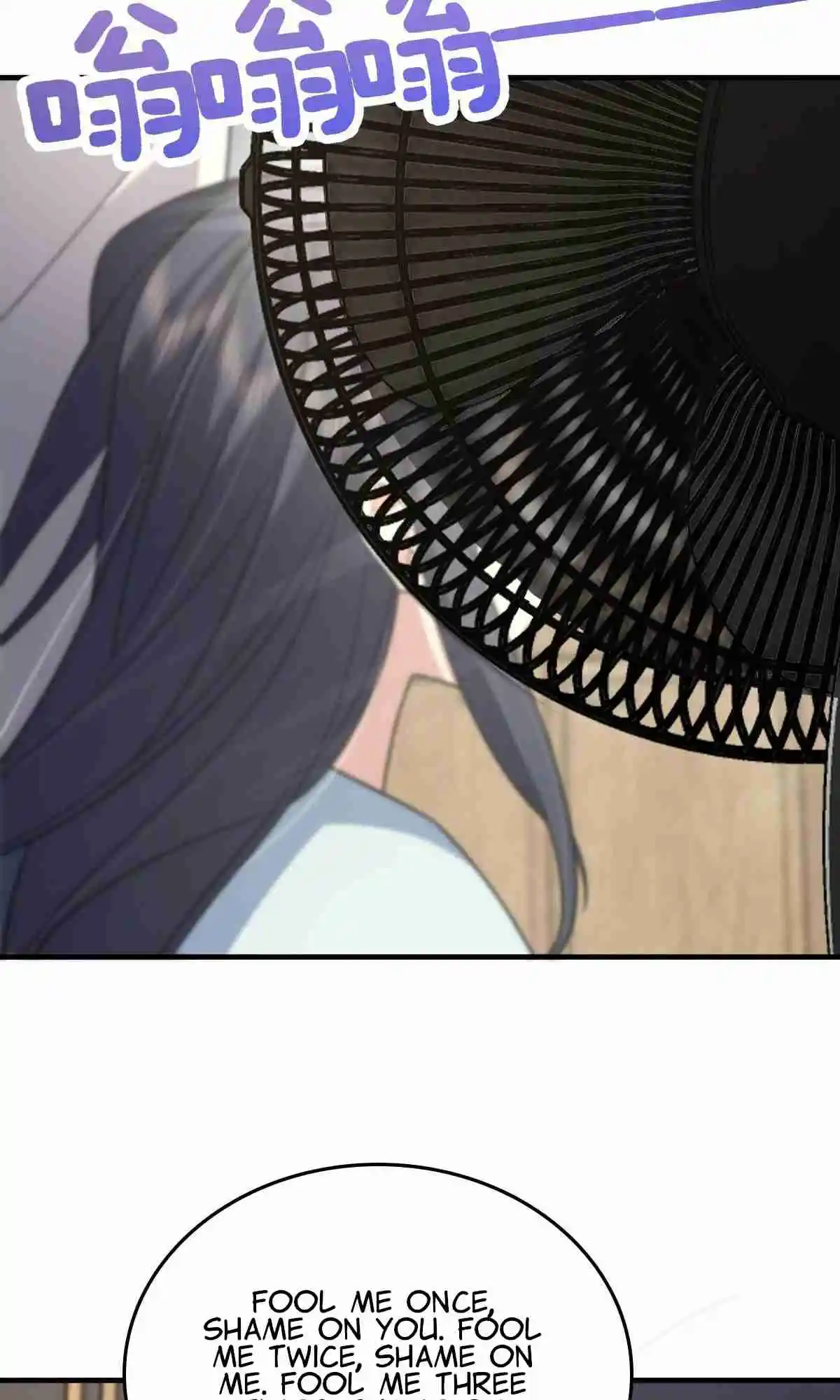 My Wife Is From a Thousand Years Ago 139