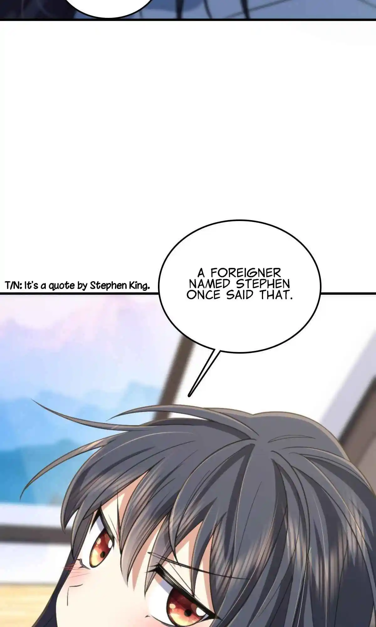 My Wife Is From a Thousand Years Ago 139