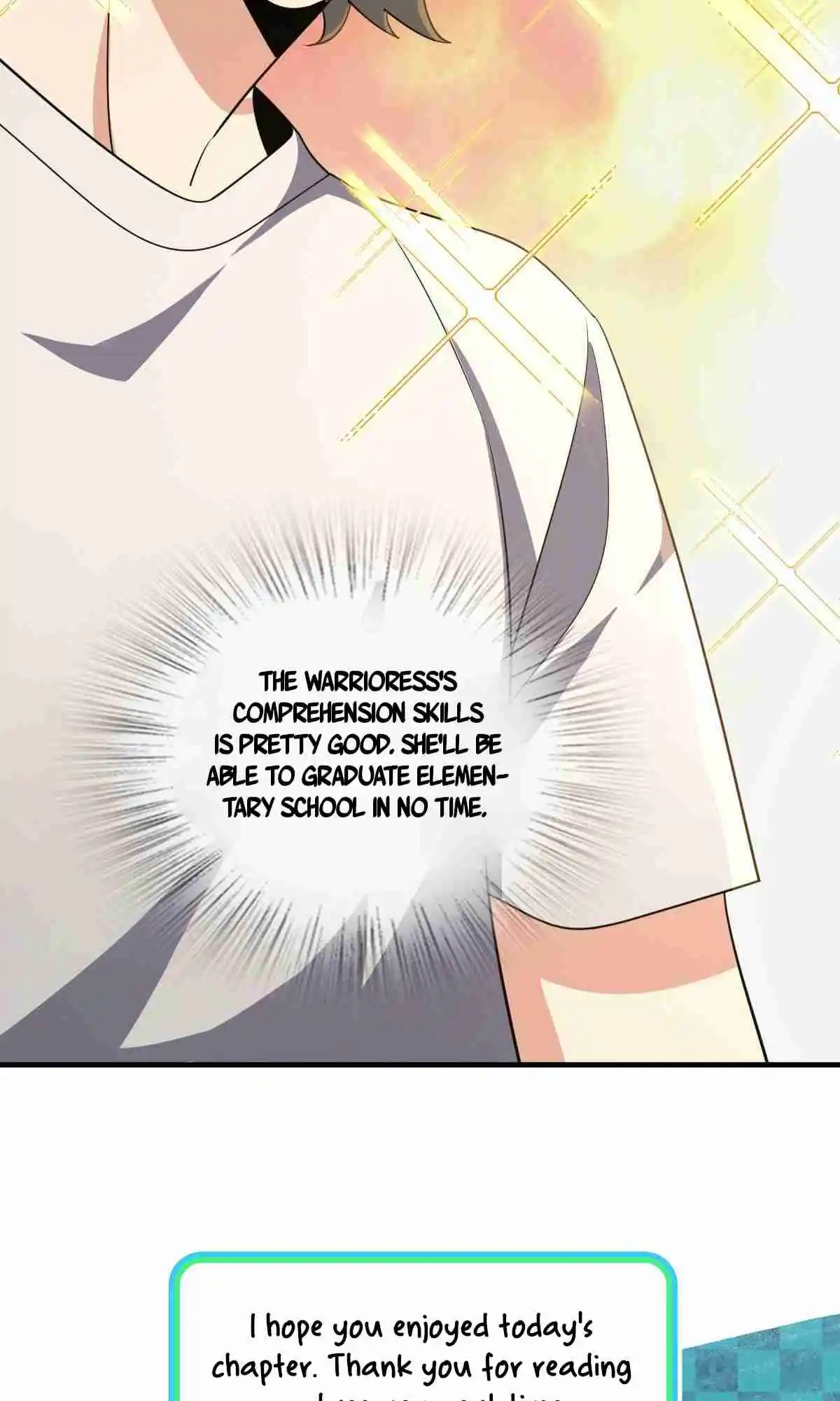 My Wife Is From a Thousand Years Ago 139