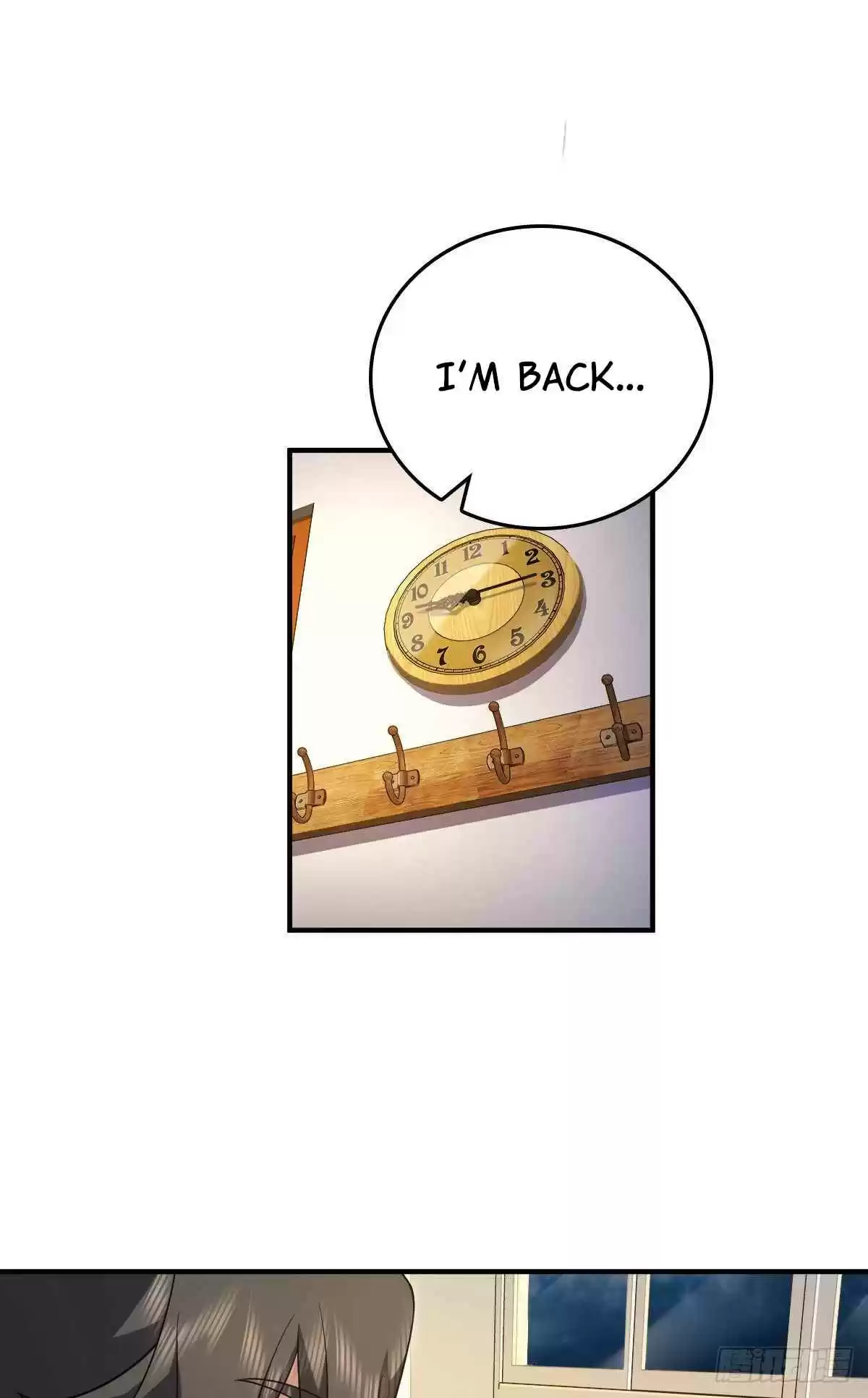 My Wife Is From a Thousand Years Ago 14