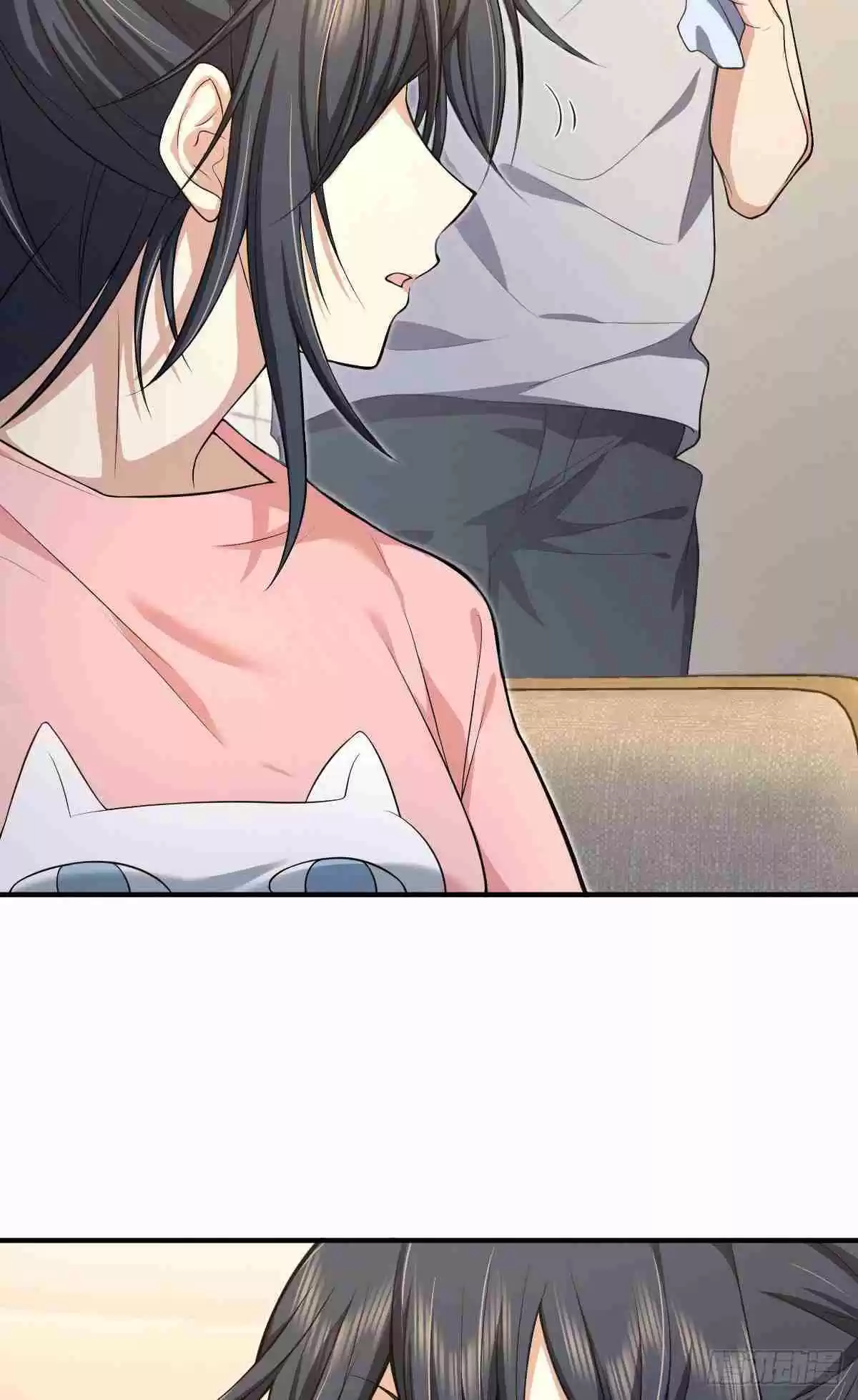 My Wife Is From a Thousand Years Ago 14