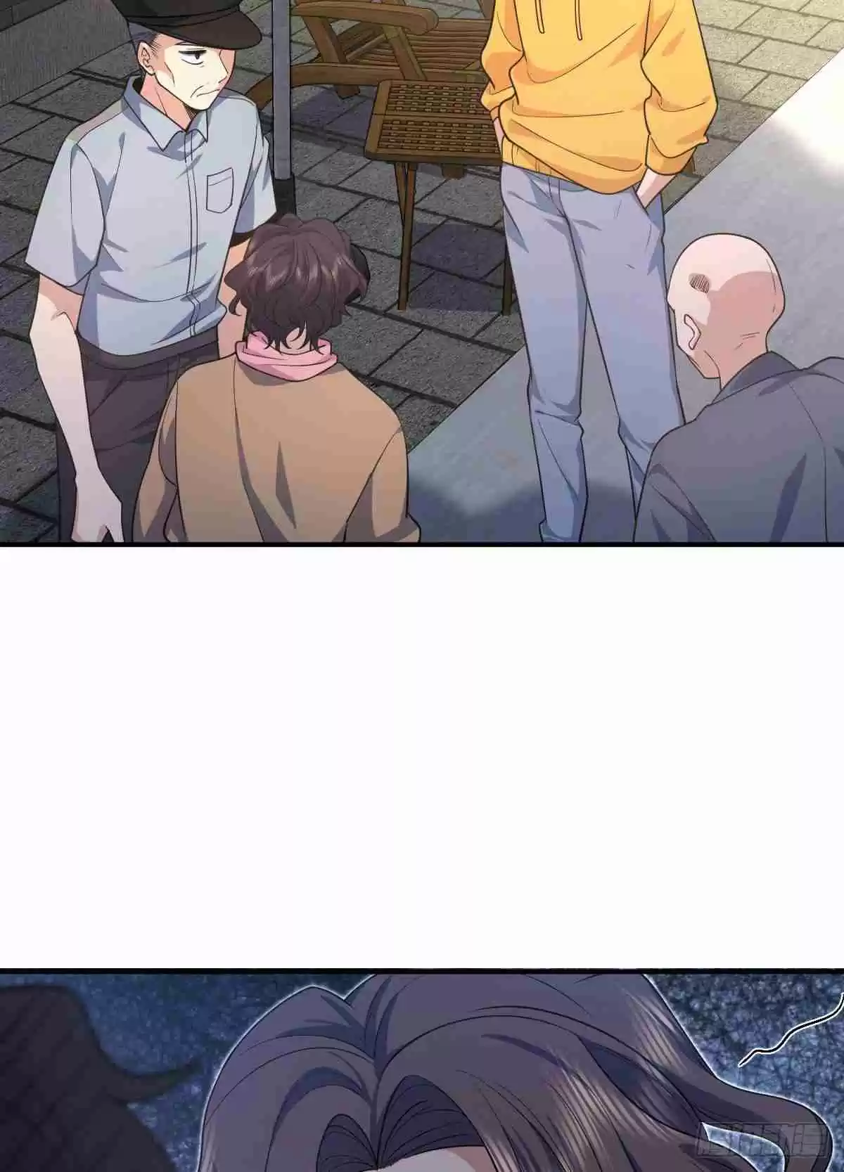 My Wife Is From a Thousand Years Ago 14