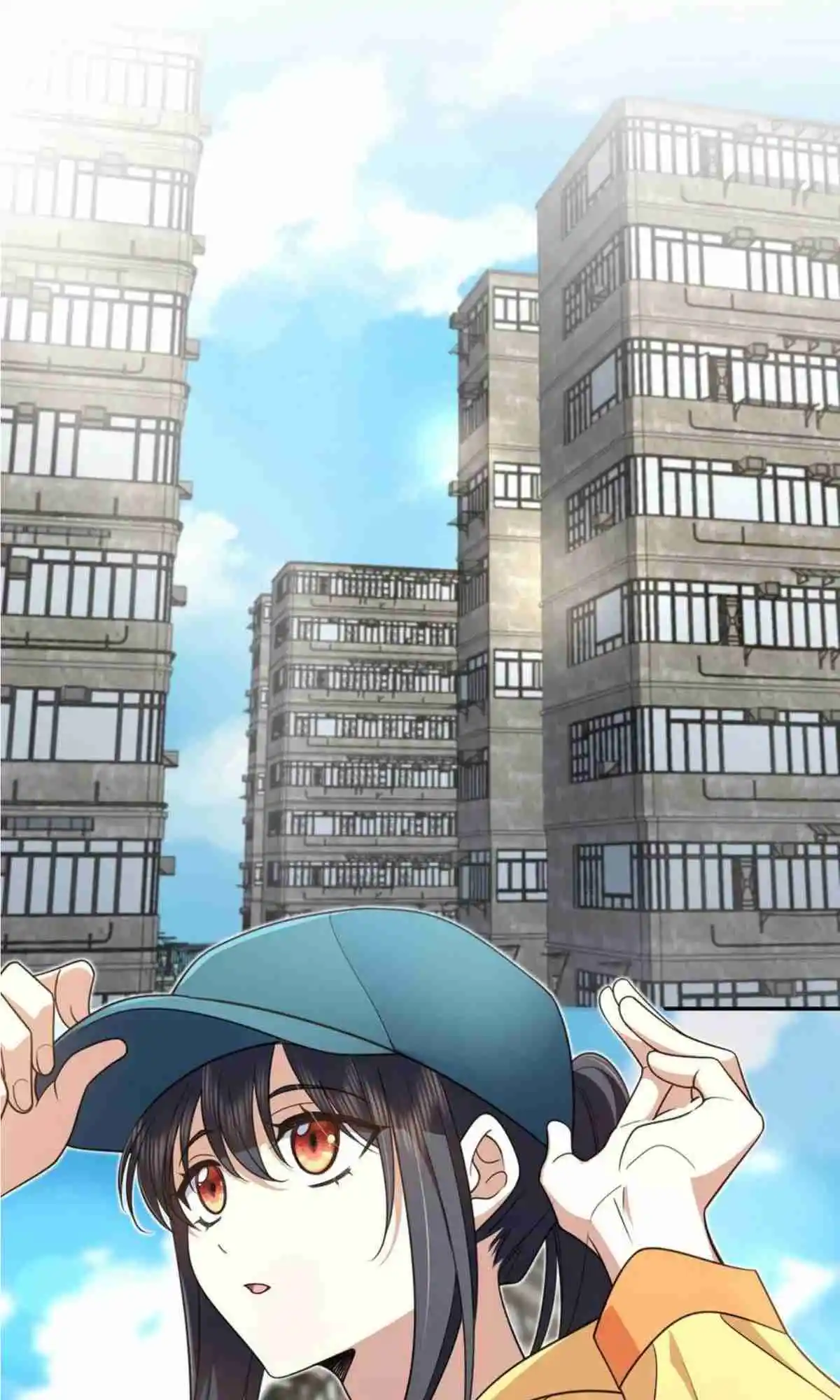 My Wife Is From a Thousand Years Ago 140