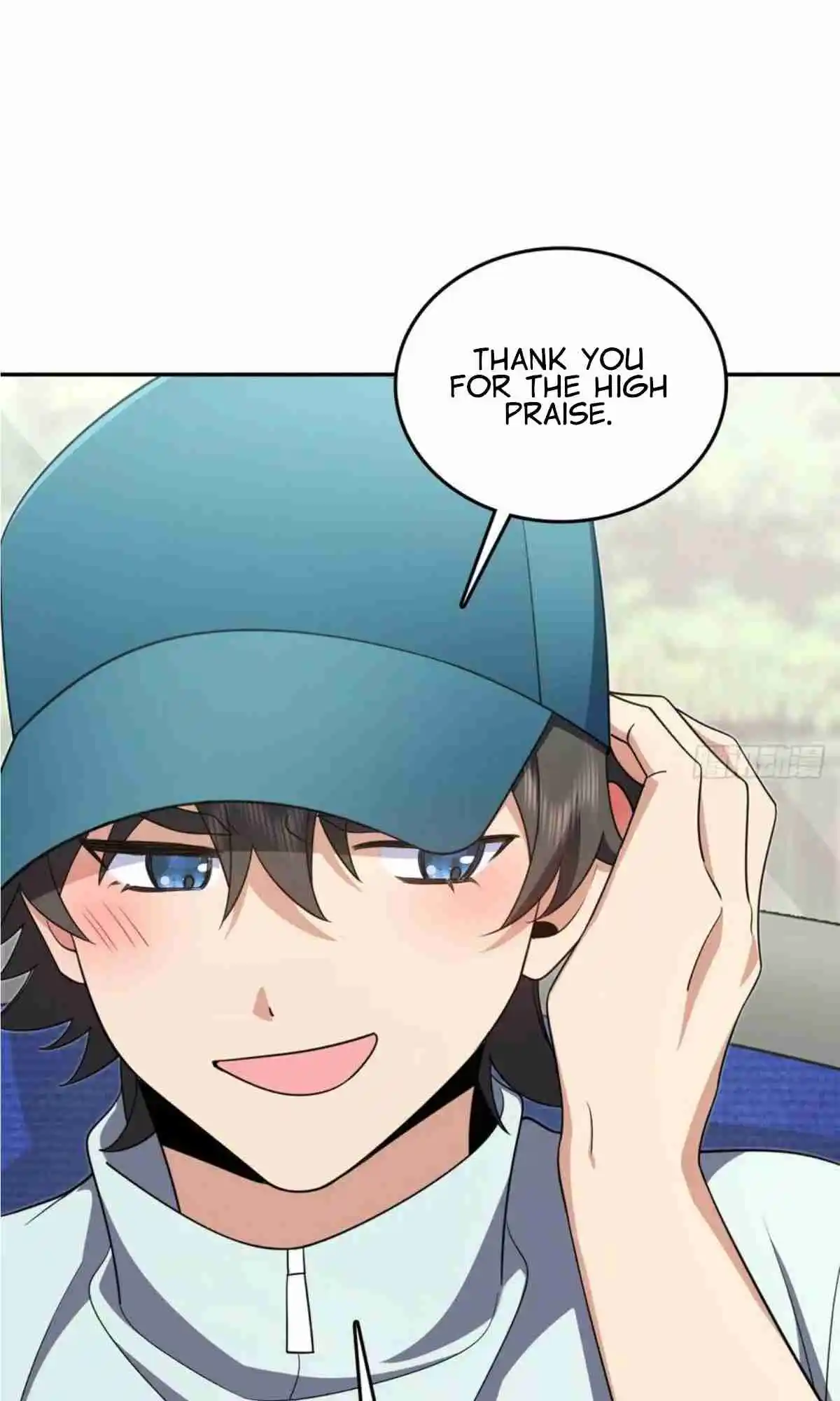 My Wife Is From a Thousand Years Ago 140