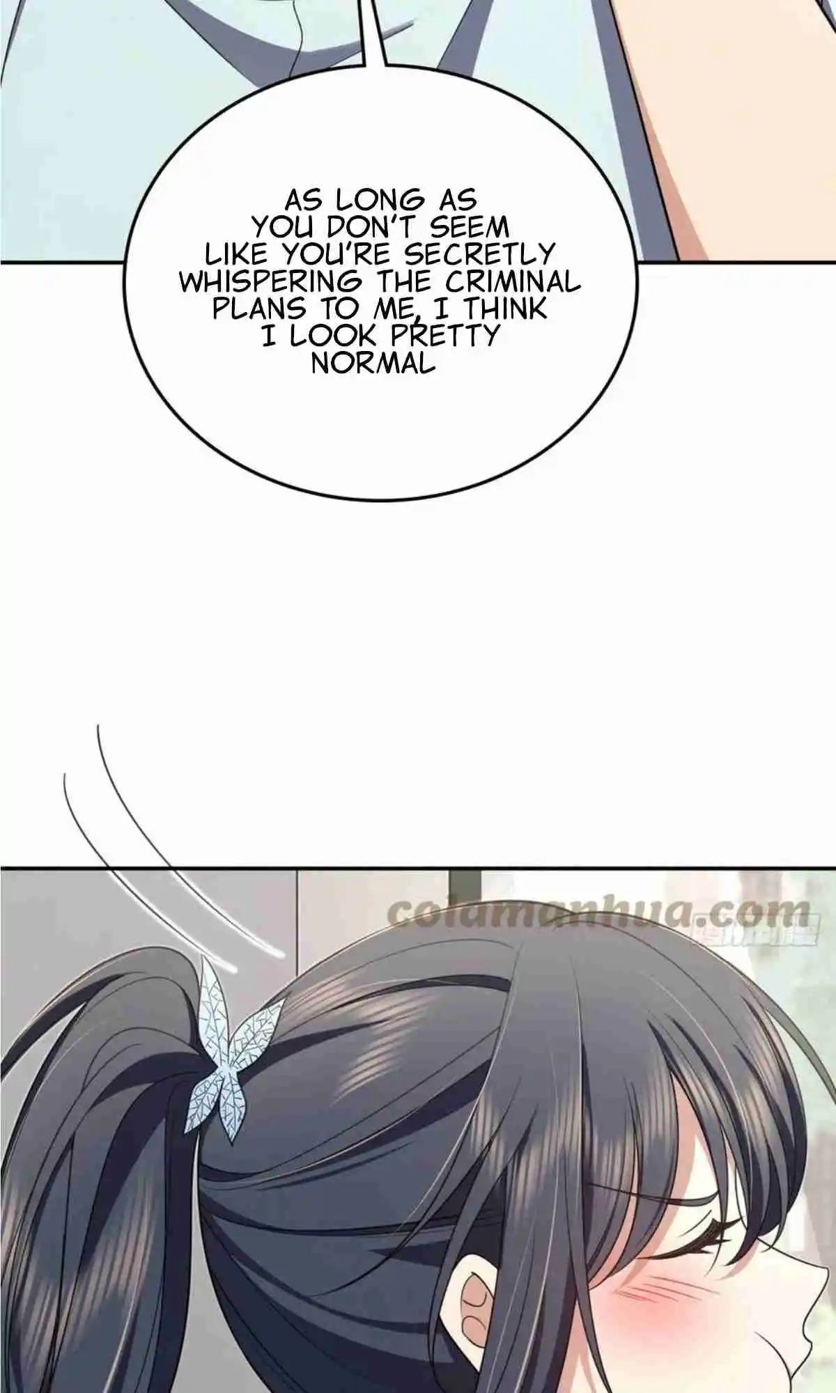 My Wife Is From a Thousand Years Ago 140