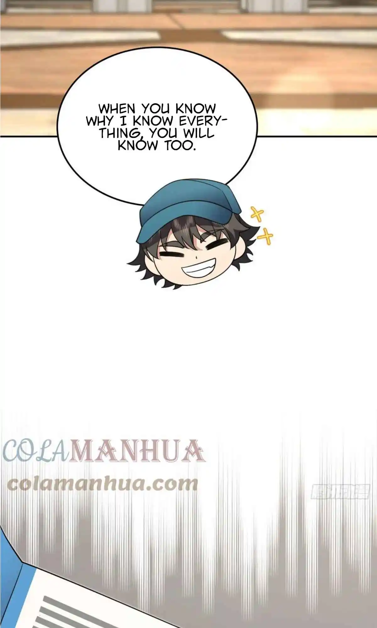 My Wife Is From a Thousand Years Ago 140